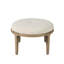 Dwell Cocktail Table-1218277706