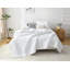 Ensemble de courtepointe en microfibre Better Style Home-113962020-113962018