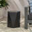 Apollo Side Table-684853684