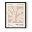 Matisse CL III, reproduction encadrée - bois massif-766859564-766859569