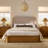 Hilarie Ranae 21 Inch Resin Table Lamp