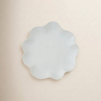 Sophie Conran Floret Platter