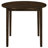 3-Piece Dining Set With Drop Leaf