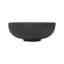 Orinoco Plastic Pot Planter-1564307500-1564307543