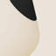 Goby Pendant Light-1499944005-1499944085-1485263239