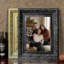 Cadre photo de table 11 pièces x 11 "noir 11" pour cadeaux de fête des Mères-2048602301-2048602303-2048602274