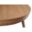 Yoakum Three Leg Coffee Table-38274141