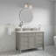 Brittany 48'' W Single Vanity-997727700-997727703-1042808273