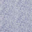 Chrysanthemum Wallpaper-34139868