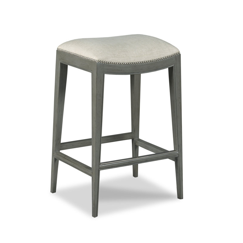 Counter & Bar Stool, Counter Stool ( 25" Seat Height )