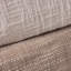 Everette Percale Duvet Cover-855081500