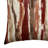 Abstract Reversible Throw Pillow-2082207222-2082203481