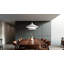 Koma 1 - Light Pendant