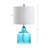 Aarent Glass Table Lamp-989369877