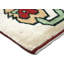 One-of-a-Kind 4'7" X 6'9" Area Rug