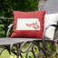Coussin décoratif d'intérieur/d'extérieur-42473391-42473397-42679064