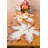 Pudalov Wine and Sunshine Table Runner-515540983