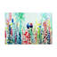 Art sur toile Sylvie Demers-105148042