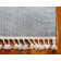Mitzy Striped Indoor Rug
