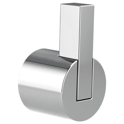 Litze® 3-Function Diverter Trim