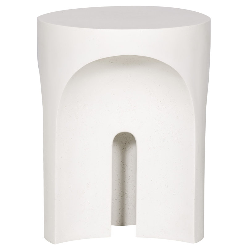 Dorian End Table