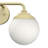 Hepburn - Light Dimmable Vanity Light-57983491-99469739
