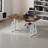 Electric height-adjustable computer desk-1533108738-1533108739