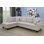 Gilstrap Upholstered L-Shaped Sectional Left Hand Facing