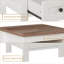 Table de chevet Gurgen