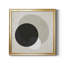 Moderniste Neutre IV - reproduction d'art sur toile-1413575452-1413575457