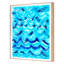 Rivers Wide Print by Hable Construction-2041938856