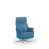 Turquoise-Blue is out of stock