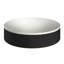 AXOR Suite Sinks Round Sink without Overflow-1237773132