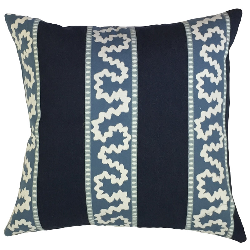 Coussin Magali