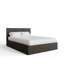 Dajad Upholstered Ottoman Storage Bed-1215551430-1215551428