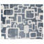 Koda Geometric Area Rug-25181242