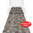 General Occasion Cobblestone Runner