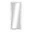 Miroir pleine grandeur Henslee-1506271821-1506271830