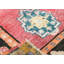 One-of-a-Kind 5'2" X 7'11" Area Rug