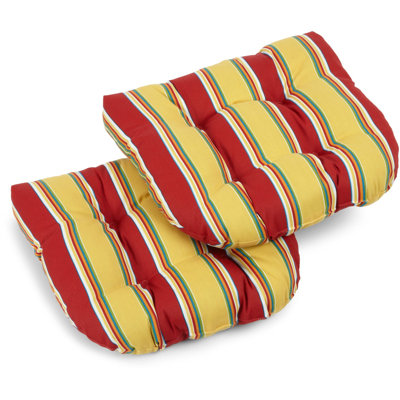 Coussin de chaise longue Haliwell