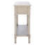 Console 36 po Amondre-1366117167