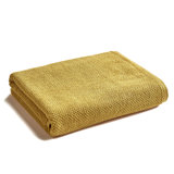 Brixton Bath Sheet
