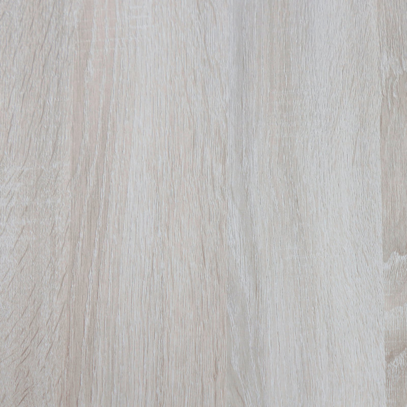 Seandrea End Table, Oak, Oak