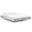 Loginov Bed Frame-1503365105-1504949475