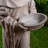 Polyresin Garden Statue