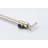 KISRAIS Kitchen Faucet-55646350