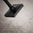 Venza Single-Function Showerhead, 1.5 Gpm-110315457