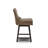 Aleksy Swivel 26'' Counter Stool-61920064