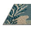  Tapis bord de mer lavable-385442906