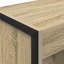 Steel Book Cabinet Bookcase-628902492-628902465